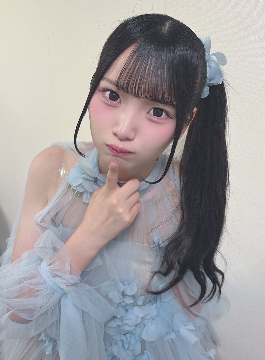 endo_rino_'s tweet photo. ちゅー！♡  #RainTree https://t.co/EyVWwvVmXA