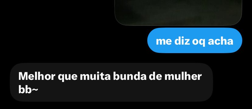 luazinhasfd01's tweet photo. meu rabao é uma delícia 
#PINTOAWARDSㅤㅤ 
#PINTOSAWARDSㅤㅤ https://t.co/jXwdTKe91u