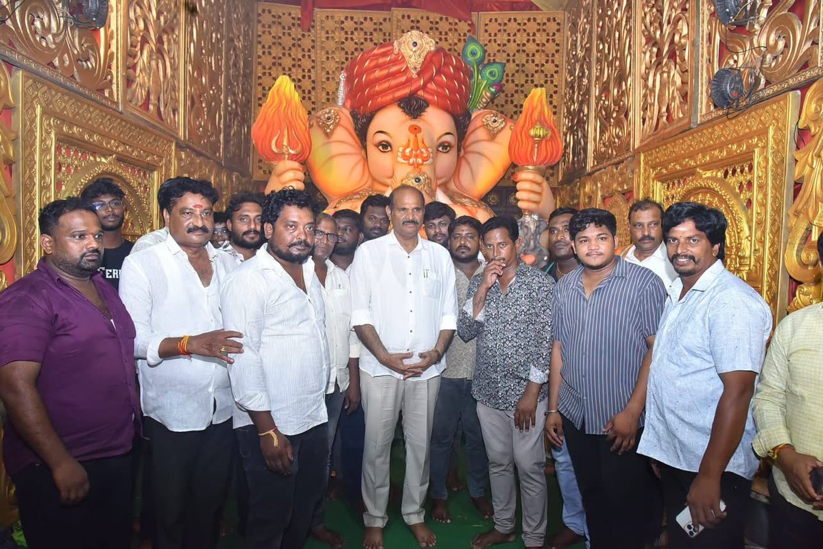 kpsarathyTDP's tweet photo. https://t.co/arHjIo0FzX