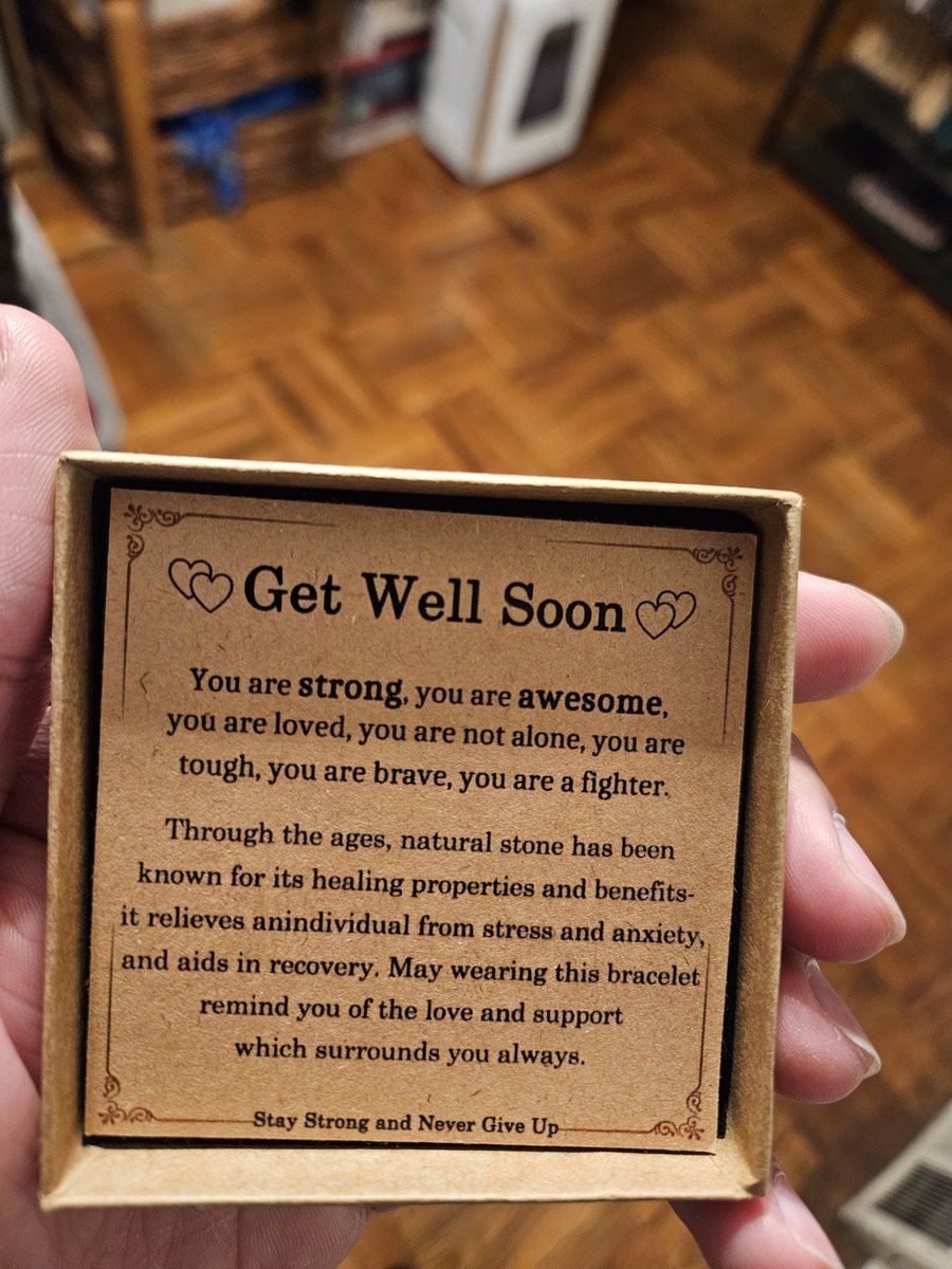 Juju_TheMaestro's tweet photo. The homies took me out for hotpot, then made me cry in the soup. 

I had to wait to get home to take a pic cause man....

I appreciate every single of you who've just checked on me and supported me through this whole endeavor. I'm gonna go play SoR4 and be a wreck 😭 https://t.co/We3wv60PqC