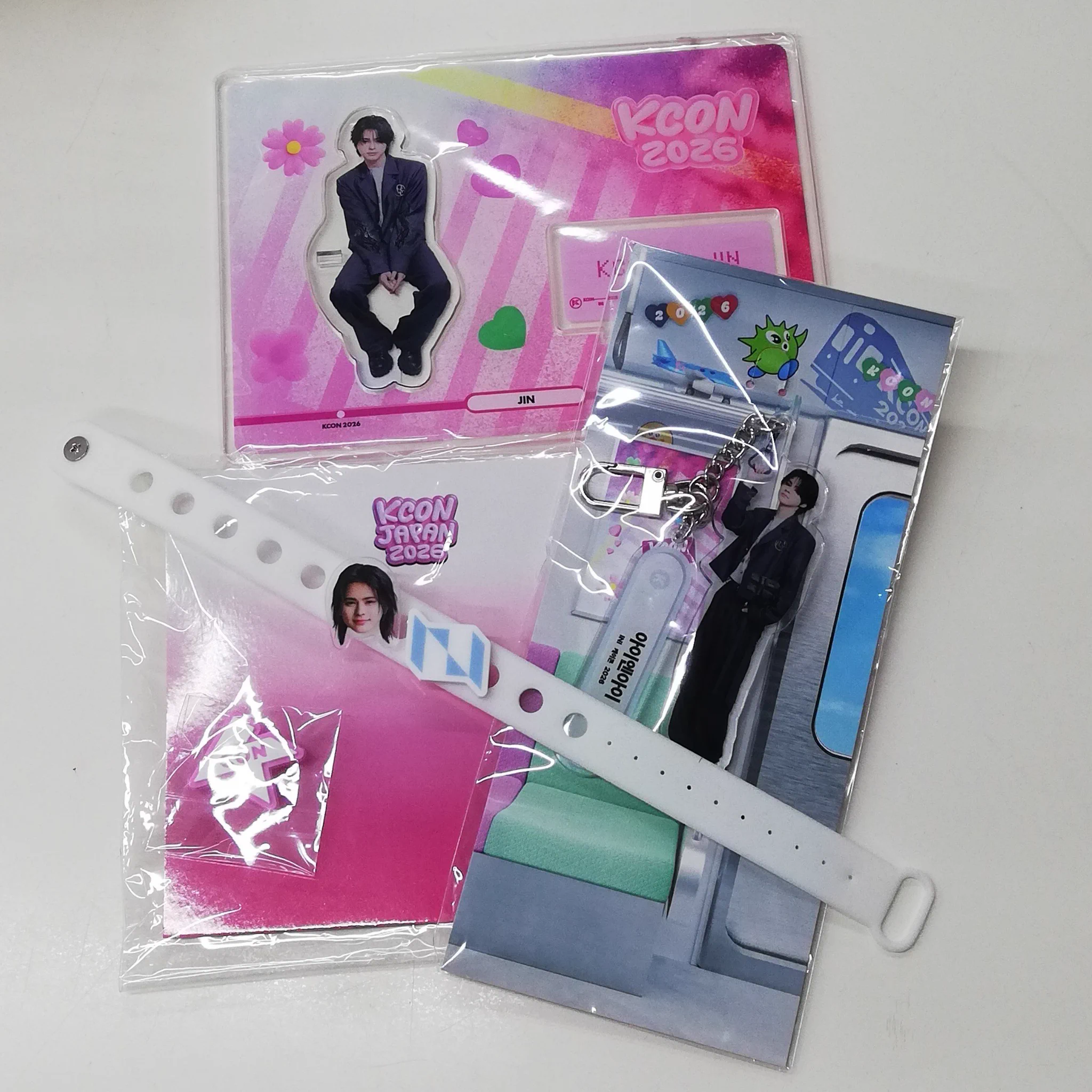 K-POP館 on X: 