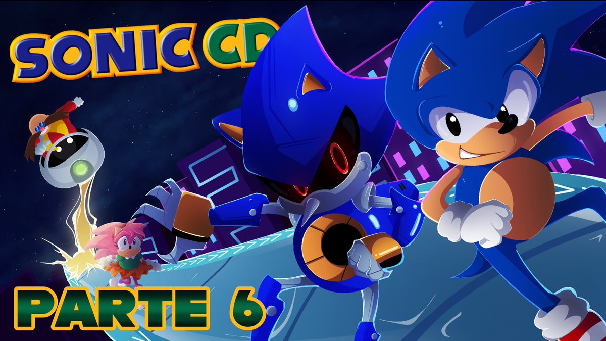Yezan135's tweet photo. En vista de que el próximo episodio del remake será significativamente más largo y uno muy especial, esta semana tendrán un pequeño aperitivo sorpresa para compensar la espera. Espero les guste

Aun necesito mi espacio, pero me siento mejor ahora. Gracias por sus buenos deseos❤️‍🩹 https://t.co/2btlDW5z9h
