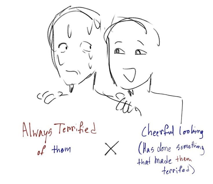Heartfelt_lnz's tweet photo. https://t.co/tNVZGLfgHe