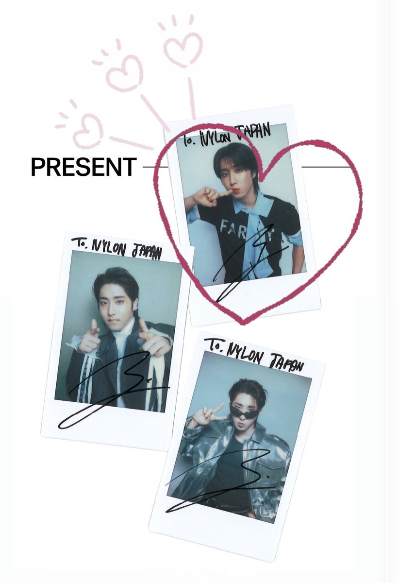 _sssuusus's tweet photo. ページの感想【HAN×NYLON JAPAN×NARSコラボ第2弾待ってました〜💓HANの魅力を沢山引き出していただき嬉しいです！個人的にはROMANTIC AUTUMN NOIRコンセプトが1番好みでした💓1番撮影に苦戦したようですが、NARSによる美しさの引き出され方が素晴らしかったです💐】https://t.co/t3SI5ignJX #HAN_NARS https://t.co/mDzqCPSlr0