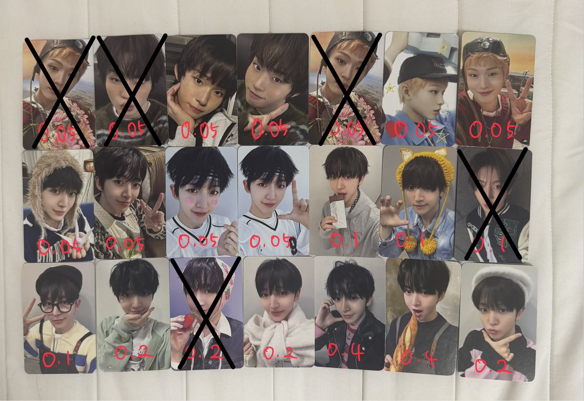 h8zgc's tweet photo. 킥플립 포카 양도합니다
옾챗 연락 빨라요!

킥플립포토카드계훈아마루동화주왕민제케이주동현kickflipphotocardpcsellbuykyehoonamarudonghwajuwangminjaekeijudonghyeonweflip킥플립트친소위플립트친소jyp영통팬싸대면팬싸컷특전알라딘예사메이크스타사웨위버스팬즈온리멤버쉽예매콘서트티켓판매추 https://t.co/xPHIl8byce