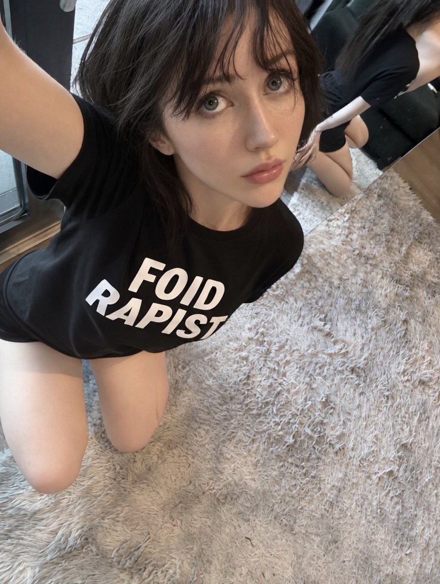 Emp4thchan tweet picture