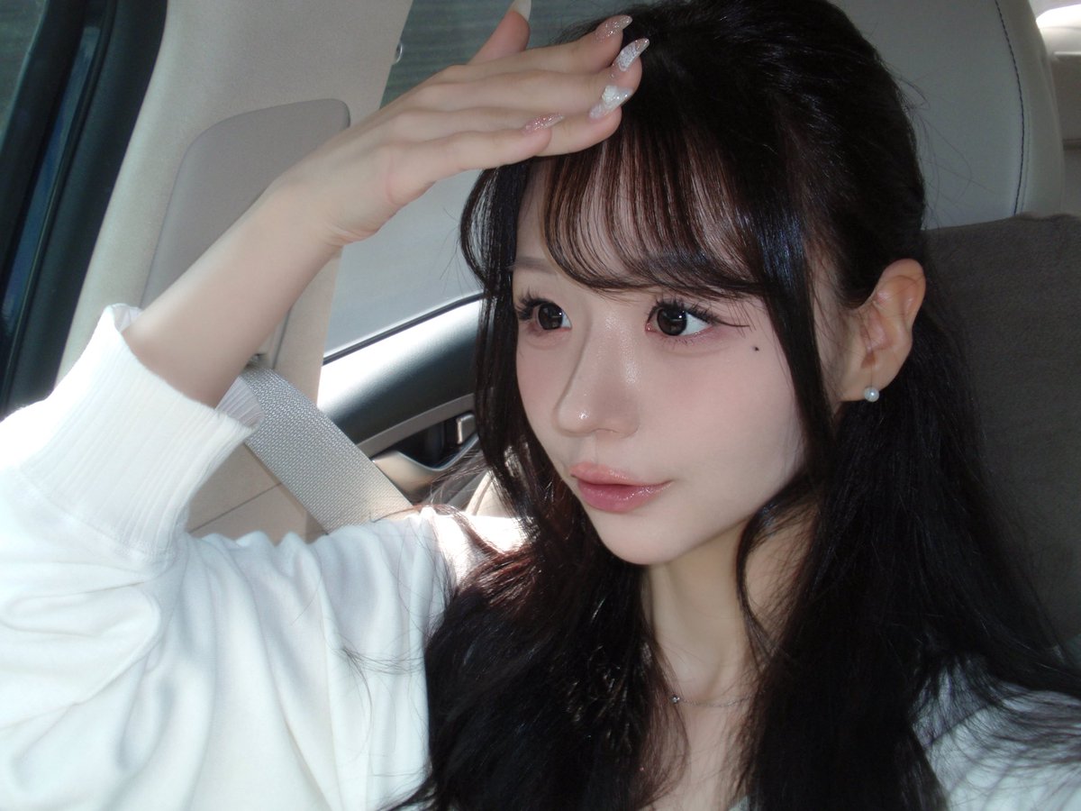 dohiiie's tweet photo. New 📷🫧 https://t.co/NTvpbIFxnA