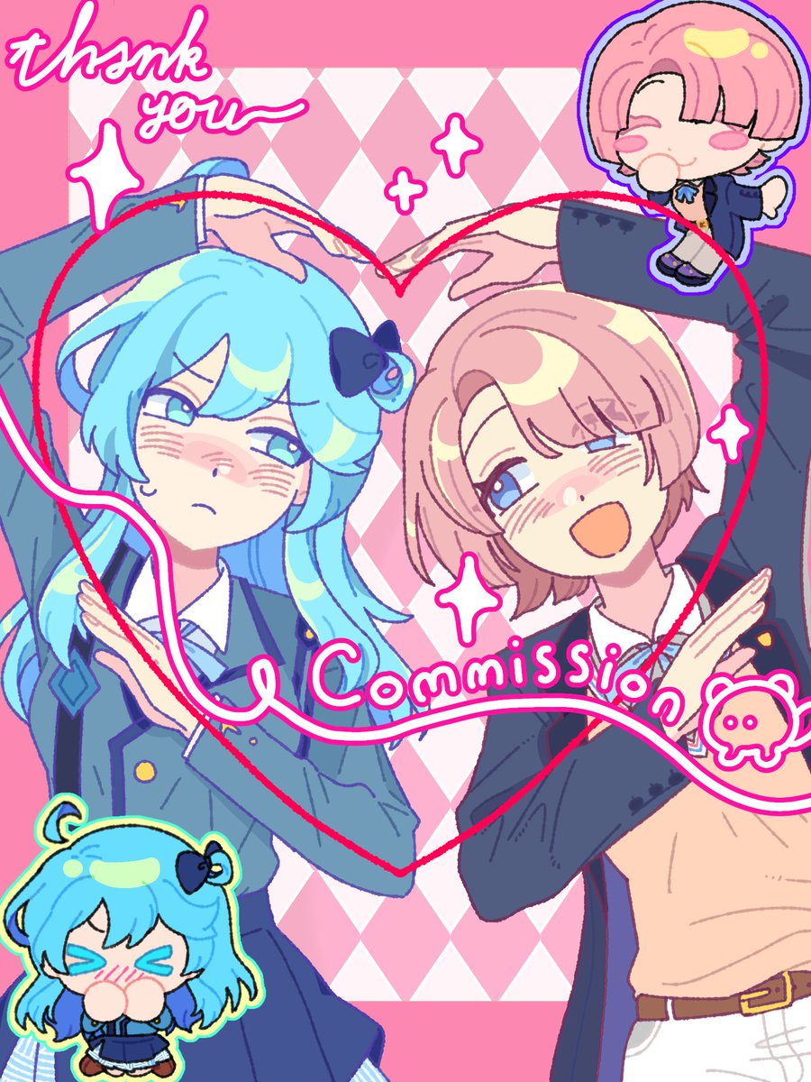 lammietheskunk's tweet photo. Cms https://t.co/w7rVBXJSSN