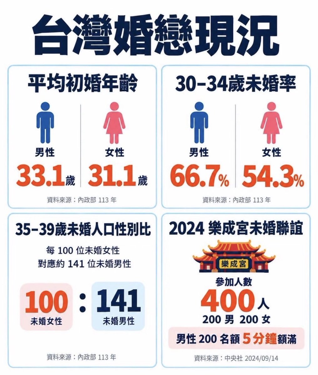 OōEli.eth 的图片 1