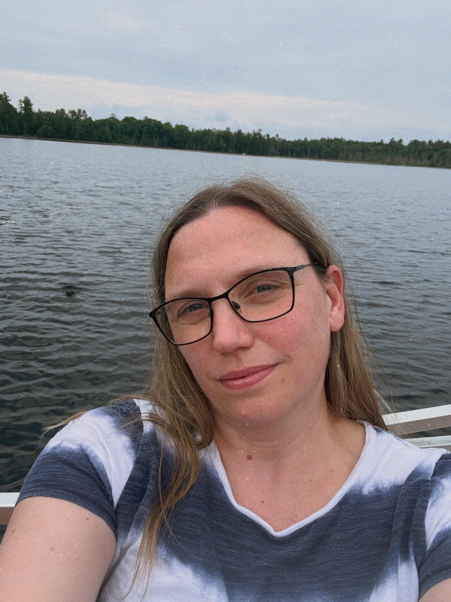 fabiolf1's tweet photo. Health Journey Journal: I stopped trying to figure it out alone. With the right strategy and accountability, I’m seeing progress, enjoying food, and feeling better in my clothes. https://t.co/fjfQlJs6uJ