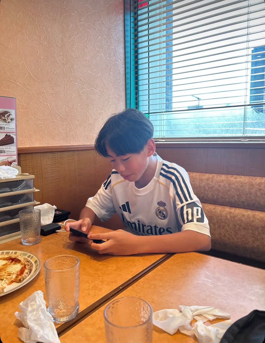 rsknon's tweet photo. またまた凍結しちゃった…🥲
覚えてる人いいねリポストして🙇‍♂️
してくれた人ほんとだいすき💕

あと最近のX厳しすぎでしょほぼなんもしてないのに凍結。笑
 #中学生ゲイ  #高校生ゲイ https://t.co/Ai6eJKL4SY