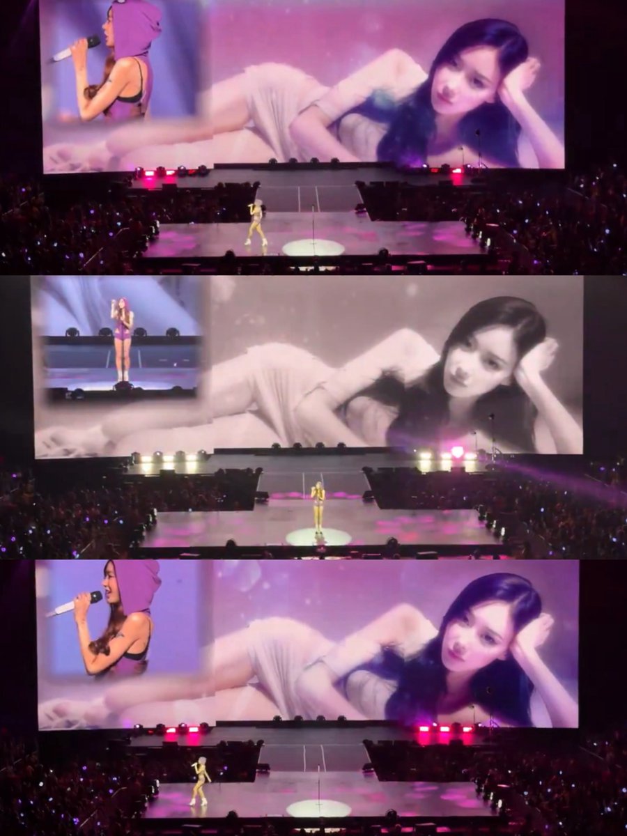 urmoon_aeri's tweet photo. everything about her is so pretty ♥︎ https://t.co/A5WFd47Qcv