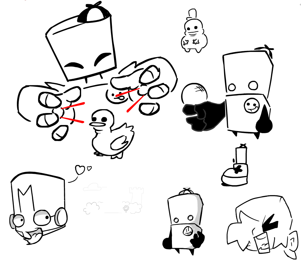 ALEZYEAH_'s tweet photo. doodles https://t.co/BbrV5mY0k6