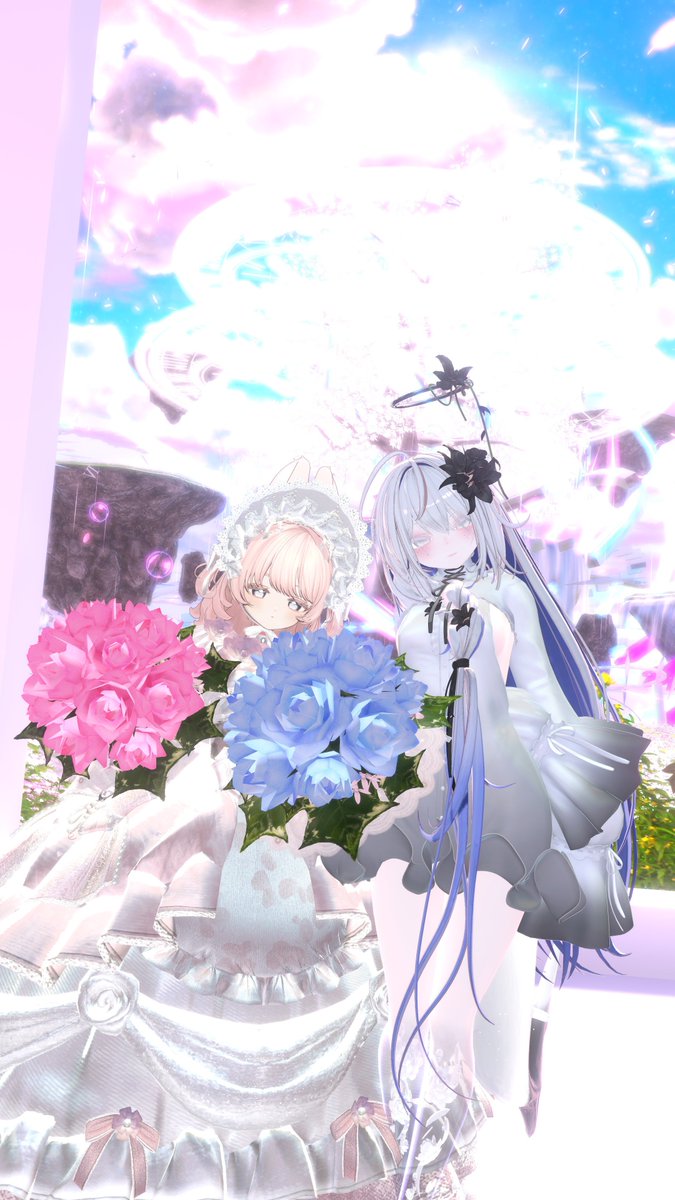 short_002's tweet photo. おしゃなワールドでぱしゃり https://t.co/mRoRrXSJM5