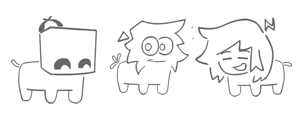ALEZYEAH_'s tweet photo. doodles https://t.co/BbrV5mY0k6