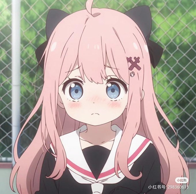 stormibabby's tweet photo. 偏頭痛ってか
それに併せて？首の後ろあたりが気持ち悪い https://t.co/gobDpwfsUt