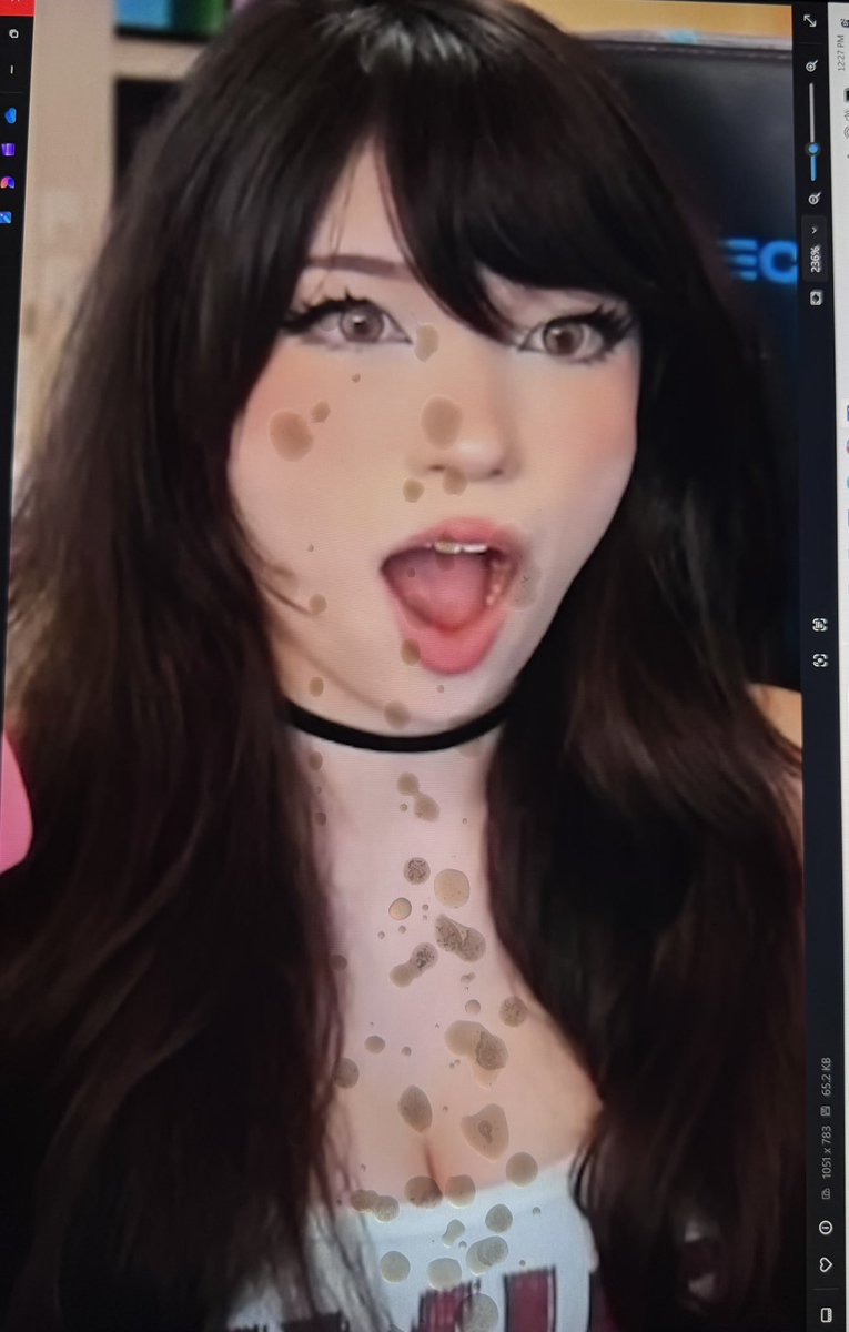 jhand469's tweet photo. Emi🥵

#cumtribute #cumshot https://t.co/JTa2Mhx2dl