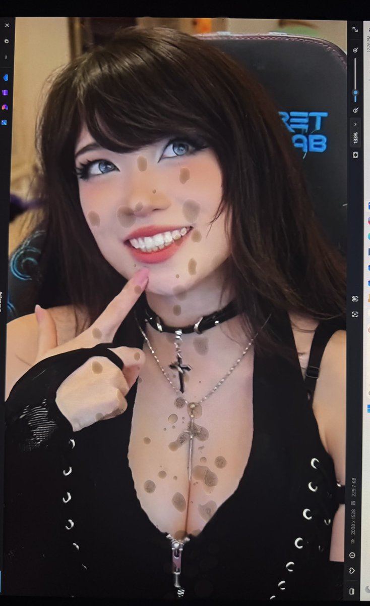 jhand469's tweet photo. Emi🥵

#cumtribute #cumshot https://t.co/JTa2Mhx2dl