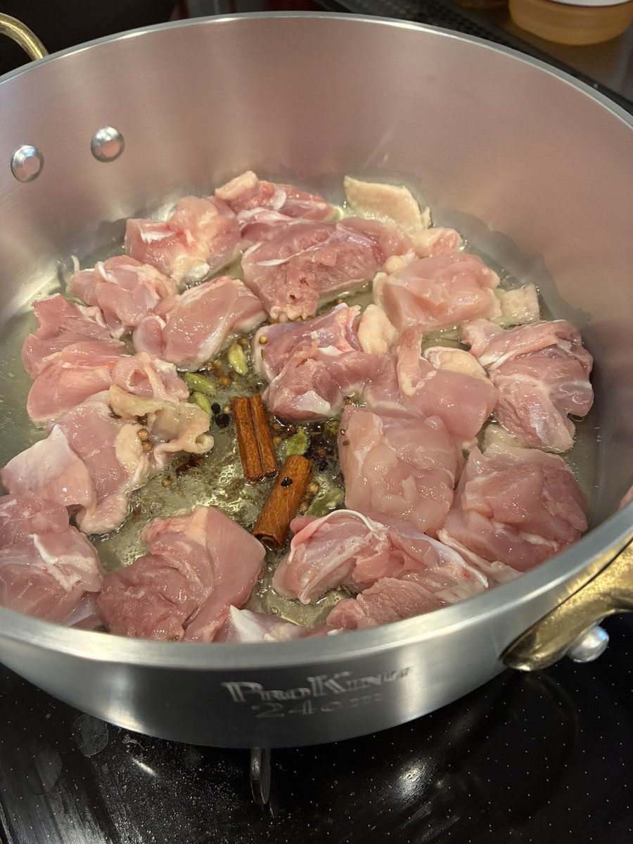 rymi1988's tweet photo. 今日も炊くぞ🍛 https://t.co/e9h50Fc9Wv