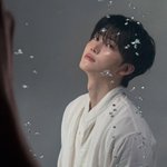 Photo by JAEMIN NA. (2000) (@jaemmean)