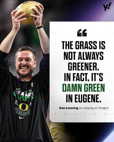 MooreFor6's tweet photo. Don’t ever forget it https://t.co/7UZzzstMvl