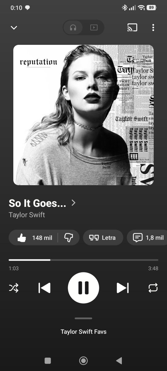 jkittycute's tweet photo. Minha fav do Reputation 🩷 https://t.co/g2N5sup1Hm