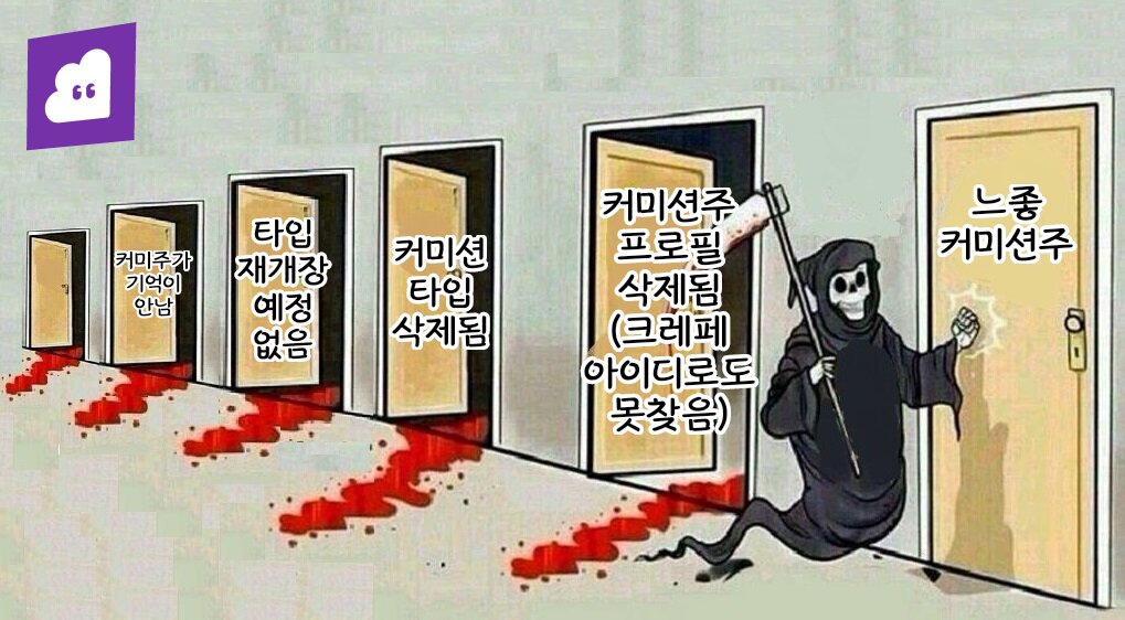 Feather_commu__'s tweet photo. 나또이거당함 https://t.co/CH0cqsQ0sa