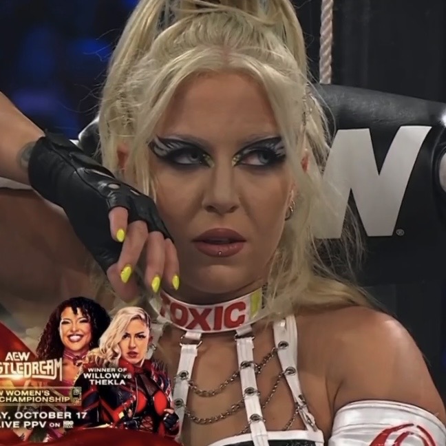 BEXHAVOK_'s tweet photo. LITERALLY PERFECT. https://t.co/CvoIdMe5tU