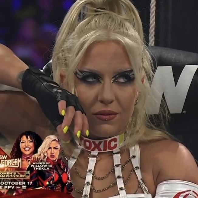 BEXHAVOK_'s tweet photo. LITERALLY PERFECT. https://t.co/CvoIdMe5tU