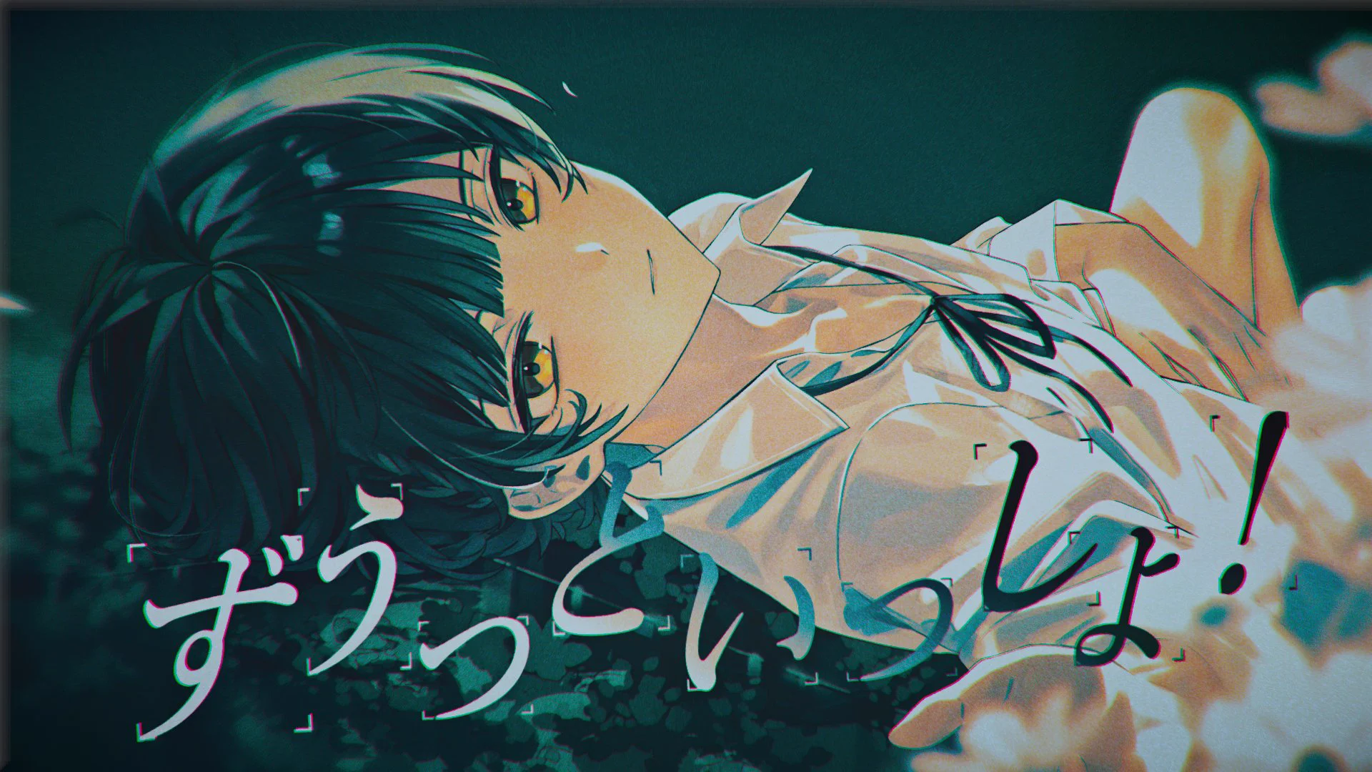 如月ゆう🌟すたぽら (@kisaragi4444you) / X