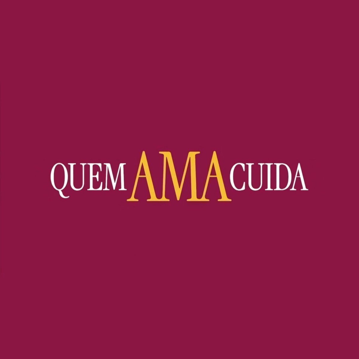 forumeplay's tweet photo. Em #QuemAmaCuida, Adriana dará um passo decisivo para provar sua inocência após quase sete anos presa por um crime que não cometeu.

O desembargador-relator admitirá o processamento da revisão criminal após a descoberta dos documentos originais da perícia, que apontam que Arthur foi morto antes de cair da cobertura. A reviravolta ainda levará Heitor de volta ao Brasil para investigar o assassinato do pai.

🗞️ Notícias da TV