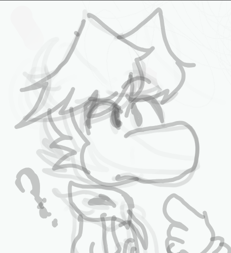 anely_furra_'s tweet photo. I bought myself a small graphics tablet for my birthday.
I'm just starting to test it out and only made this doodle of Rayman lol.
it's really good for a small tablet, though I'll still try to learn how to use it better :'3
#rayman #artㅤㅤㅤㅤ https://t.co/1rTFd0UGax
