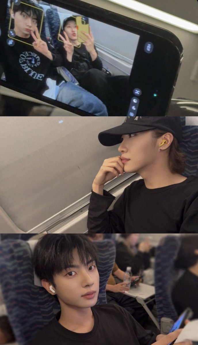 PALLETTE7_4's tweet photo. ㅈㄹ귀여워 https://t.co/cFZw2wT8yH