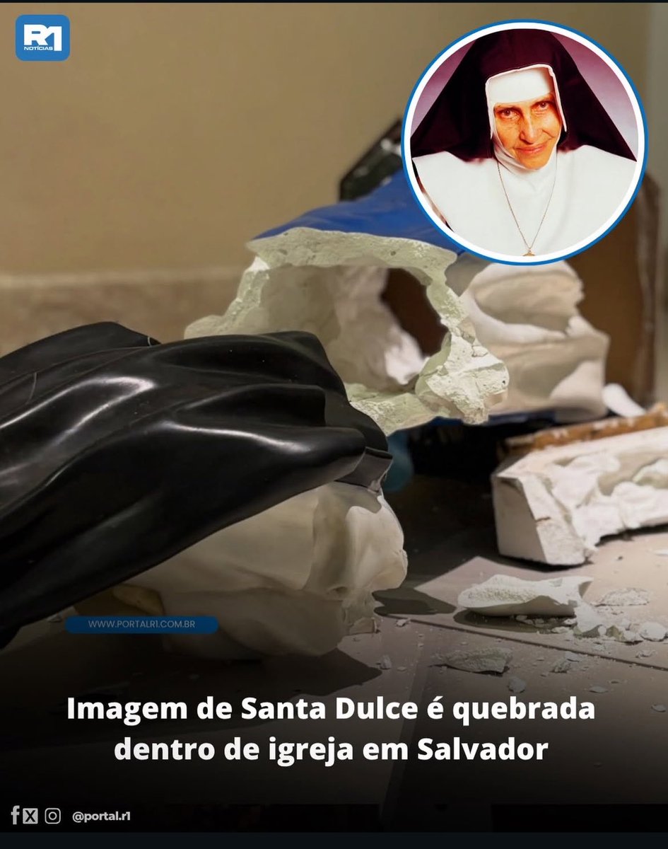joaofig's tweet photo. Só piora https://t.co/qL2u2ciNvW
