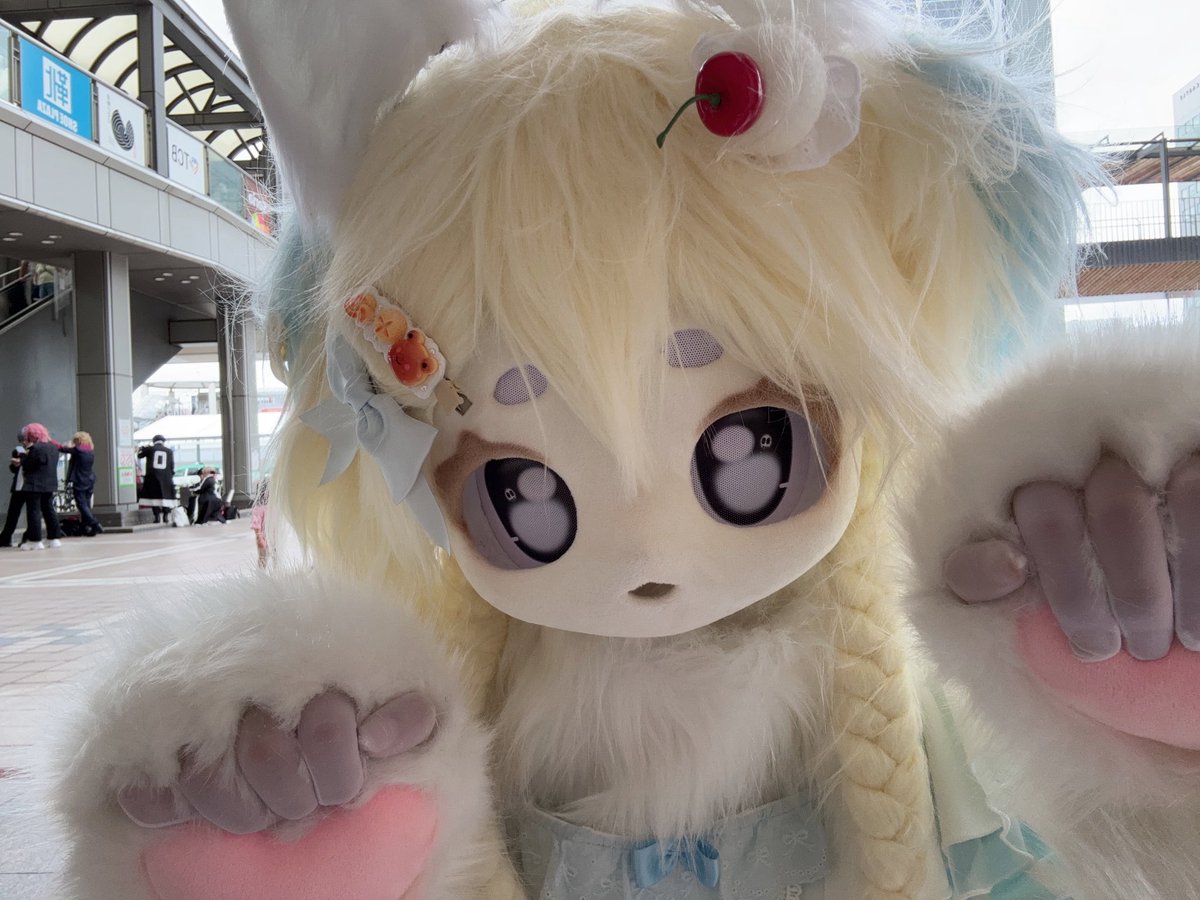 Sirara29's tweet photo. Nya https://t.co/BToBVXfWeP