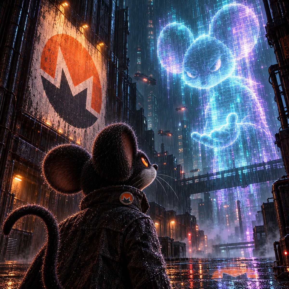 anonymouseXMR tweet picture