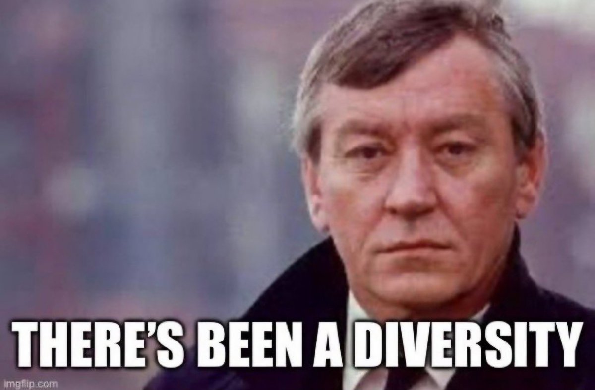 GoodGoy93's tweet photo. @TheOnlyDSC That orange nigger can't do anything right. https://t.co/d0FsgKT4Vy