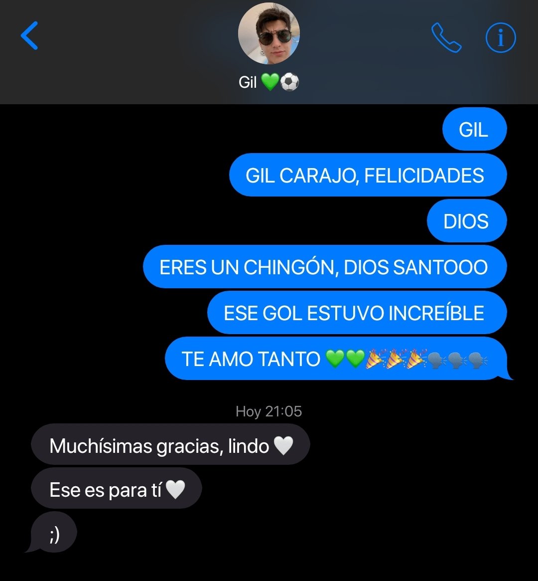 M_de_Mermelada_'s tweet photo. two tweets ||
PARA CELEBRAR EL PODEROSÍSIMO GOL QUE DIOS MÍO VAMOOOOOOOOSSSS 🎉🗣️🤍

#kenmora #morikenn #moriken VIVA MI PAÍS 🇲🇽🎉🇲🇽🎉🇲🇽🎉 https://t.co/iJw5tXJjgN