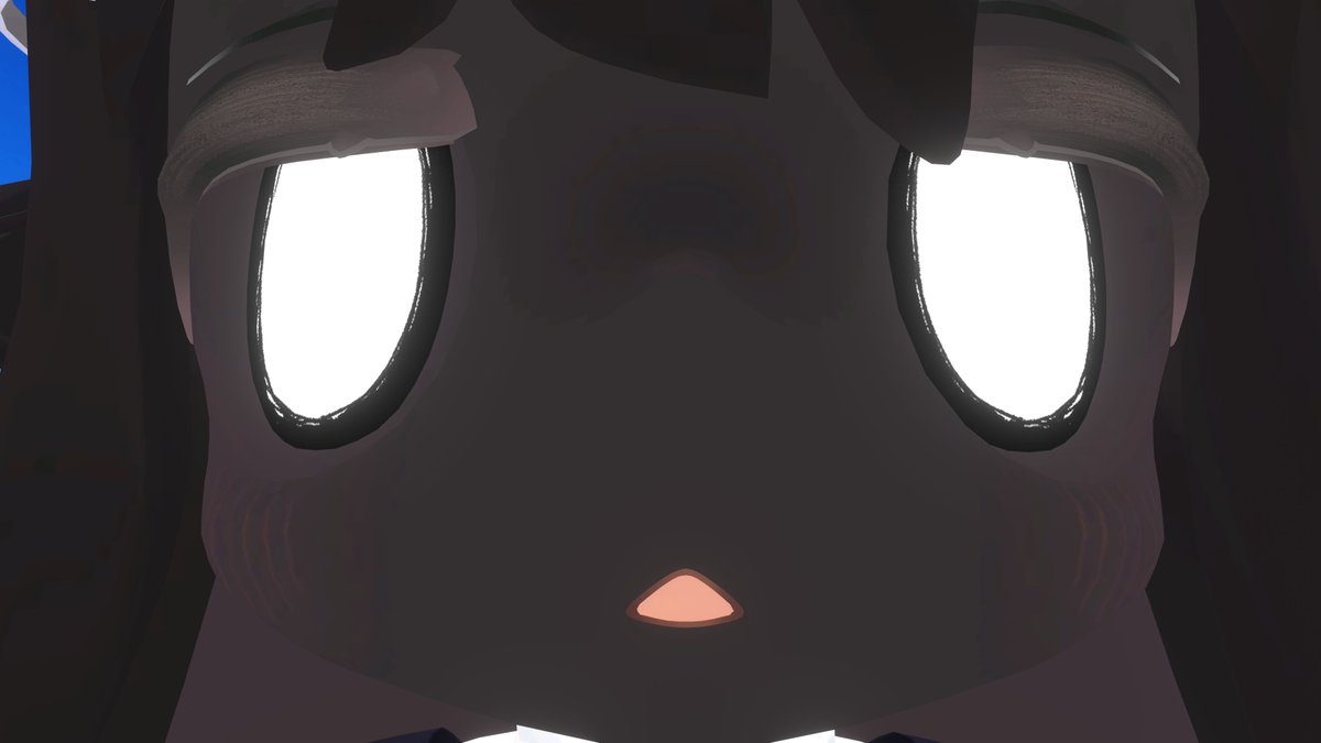 PuJu12_15's tweet photo. https://t.co/fsE9Bwzvg5