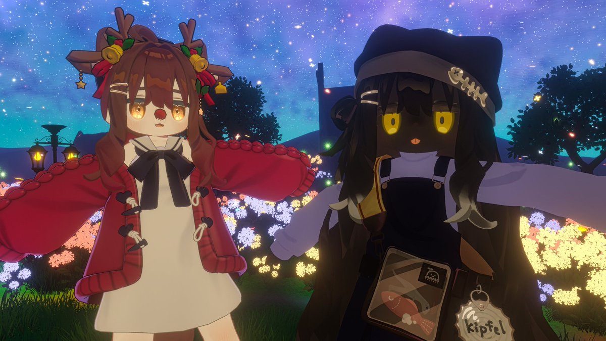 PuJu12_15's tweet photo. https://t.co/fsE9Bwzvg5