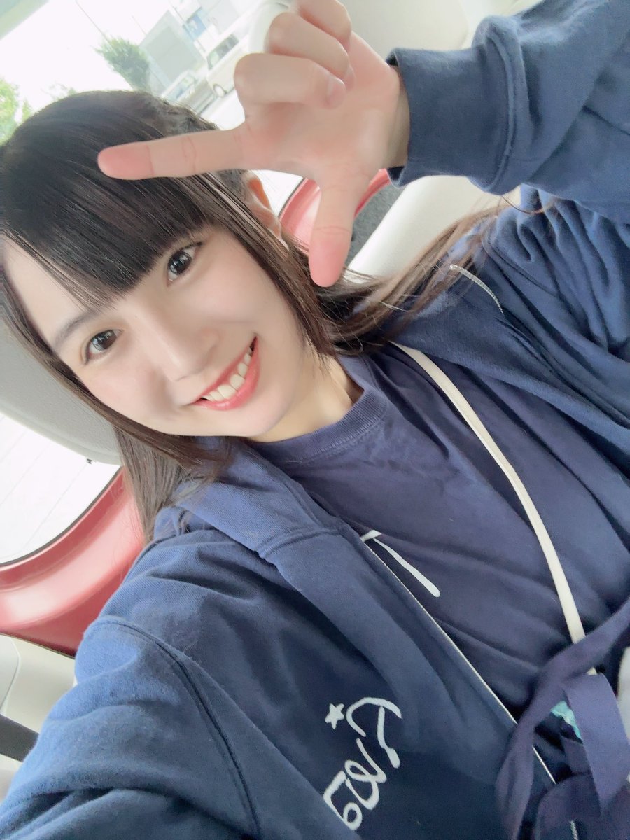 shocora_p's tweet photo. 最終任務頑張ります💪 https://t.co/4OhBTYeiTw