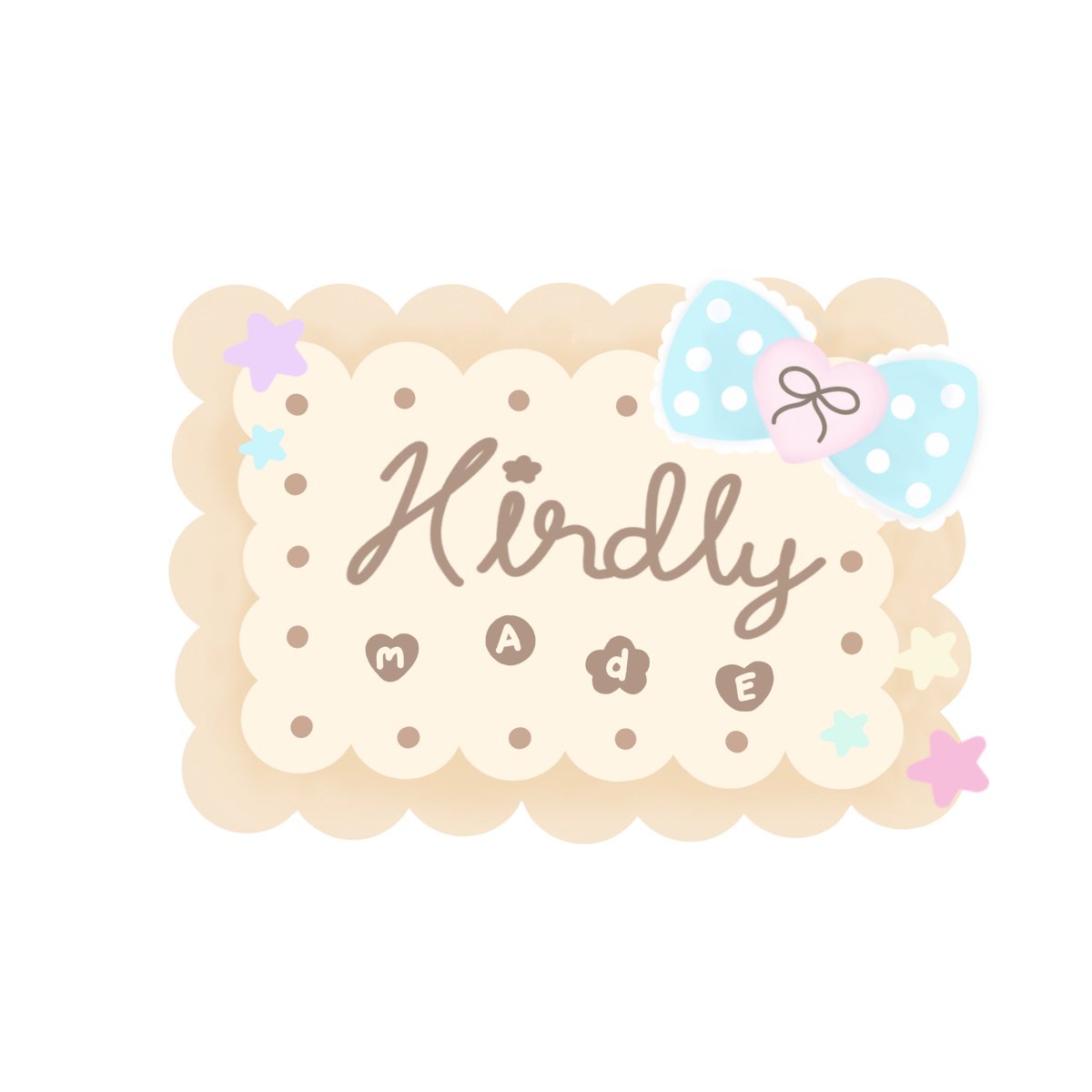 aliceexe0's tweet photo. (♡ˊ͈ ꒳ ˋ͈) pls kindly rt before use 🎼🧁

แจก ˚₊‧꒰ა png 𝒮𝓉𝒾𝓬𝓴ℯ𝓇 ໒꒱ ‧₊˚☁️🏄🏻‍♀️
 💌 : https://t.co/VzGDm20OtY
* no พาณิชย์ นะคะะ❕
#แจกไฟล์png #แจกpng https://t.co/jc18oEIz8y