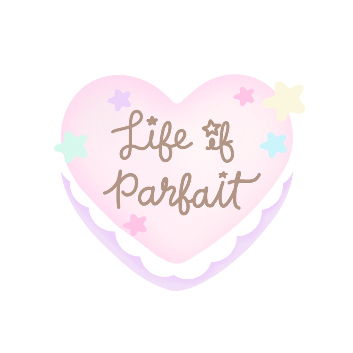 aliceexe0's tweet photo. (♡ˊ͈ ꒳ ˋ͈) pls kindly rt before use 🎼🧁

แจก ˚₊‧꒰ა png 𝒮𝓉𝒾𝓬𝓴ℯ𝓇 ໒꒱ ‧₊˚☁️🏄🏻‍♀️
 💌 : https://t.co/VzGDm20OtY
* no พาณิชย์ นะคะะ❕
#แจกไฟล์png #แจกpng https://t.co/jc18oEIz8y