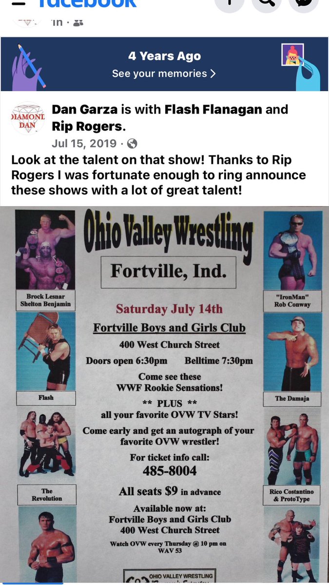 Hustler2754's tweet photo. Look at thi show in Fortville, Indiana https://t.co/2SOp1TNrMD