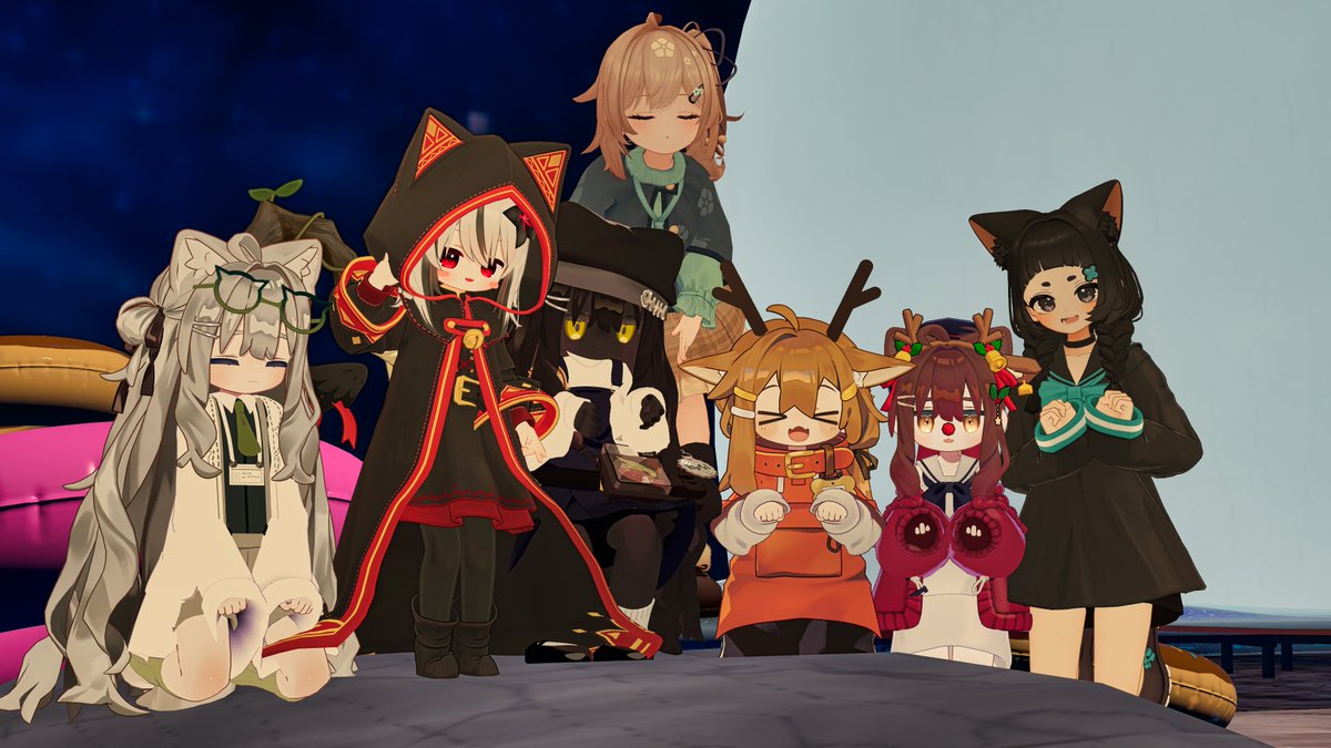 PuJu12_15's tweet photo. https://t.co/fsE9Bwzvg5