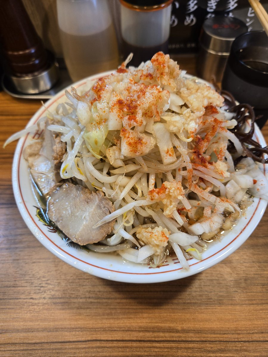 aketele3's tweet photo. 東中野でkaeruの面影を感じた https://t.co/grZkcXhPjQ