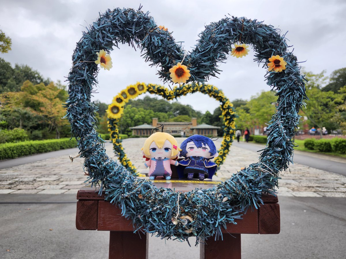 27_0204's tweet photo. 帝国ホテル❣️ https://t.co/DOUdmxNmOs