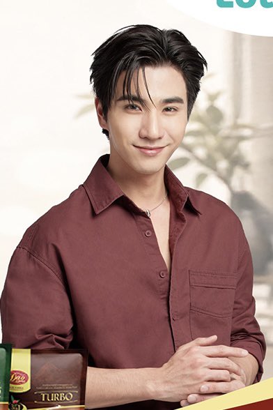 ifeelsoperthta's tweet photo. คุนเพิ้ดกับพี่ดาว ฮีหล่อทุกแอคเลยอะ หล่อธุรกิจ หล่ออสังหา หล่อเล่นหุ้น หล่อขายที่ดิน หล่อประชุม หล่อประธาน หล่อรวย หล่อฟุ่มเฟือย โคตรหน้าตาคนมีเงิน เบ้าหน้าหรูหรามาก y y https://t.co/BMsaNQhubS