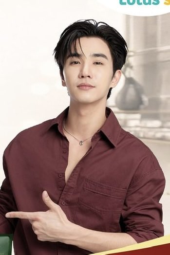 ifeelsoperthta's tweet photo. คุนเพิ้ดกับพี่ดาว ฮีหล่อทุกแอคเลยอะ หล่อธุรกิจ หล่ออสังหา หล่อเล่นหุ้น หล่อขายที่ดิน หล่อประชุม หล่อประธาน หล่อรวย หล่อฟุ่มเฟือย โคตรหน้าตาคนมีเงิน เบ้าหน้าหรูหรามาก y y https://t.co/BMsaNQhubS
