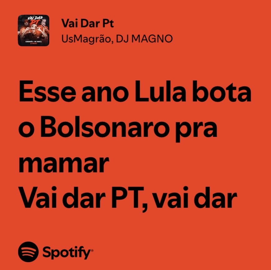 lyssabia's tweet photo. músicas que curam https://t.co/iGS834u0TN